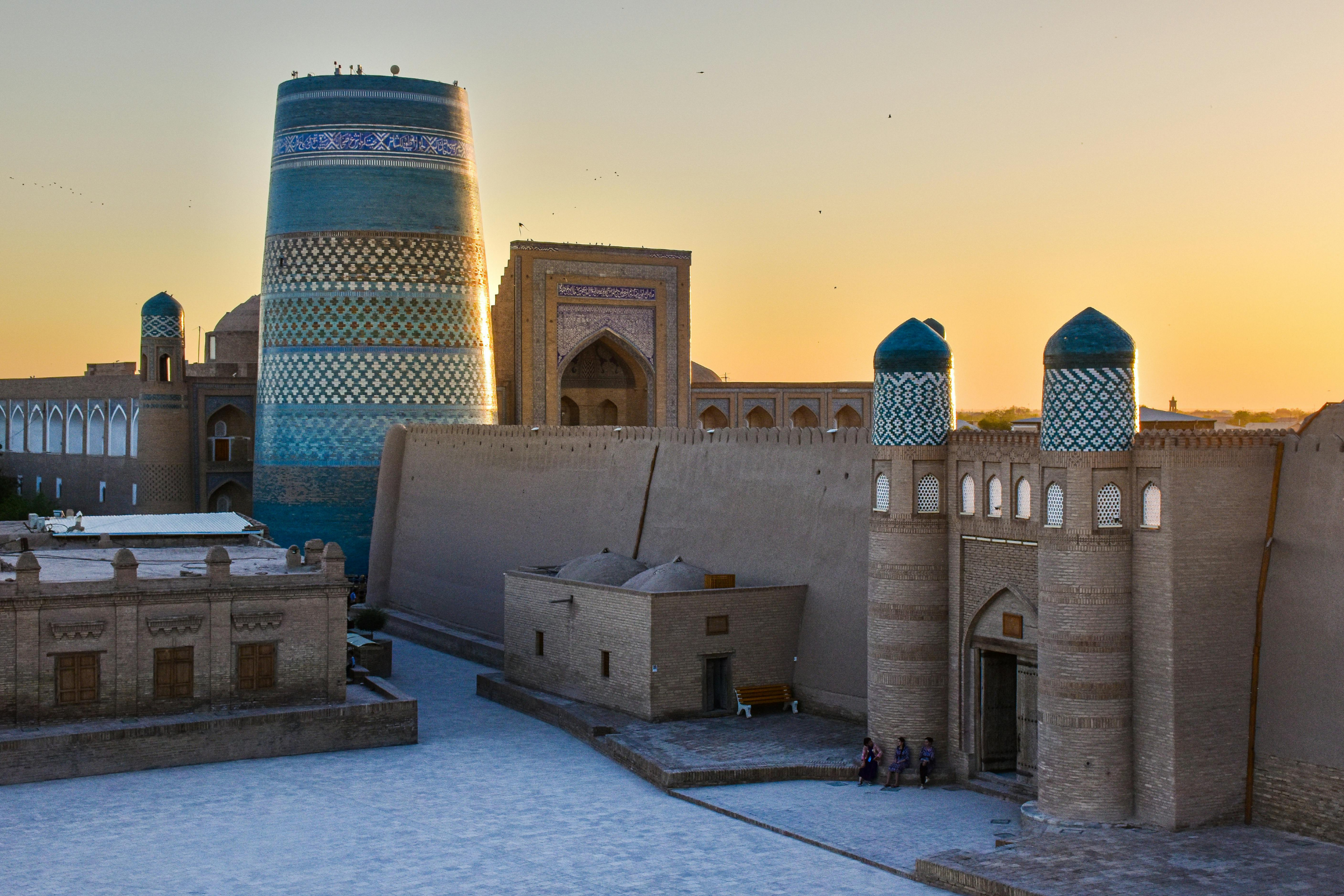 khiva (4).webp
